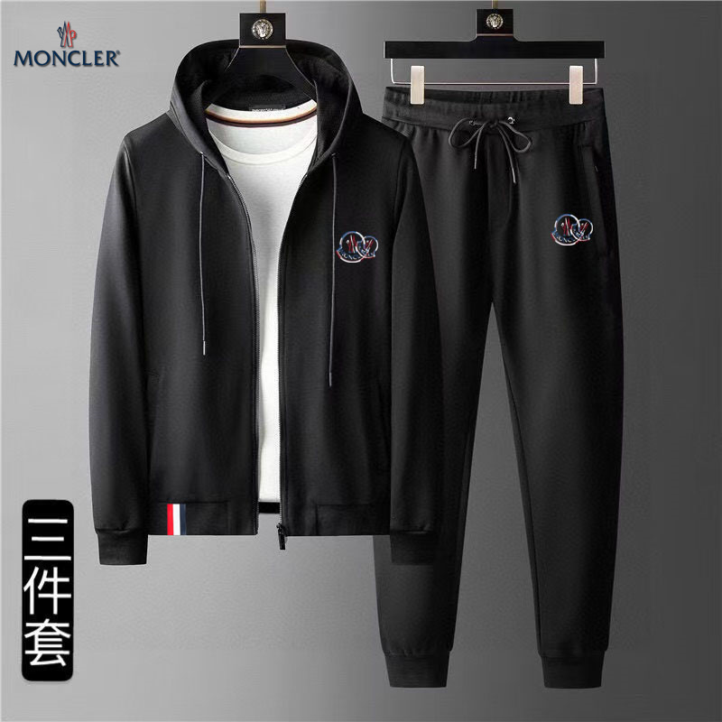 Moncler M-5XL 12yr207 (4)